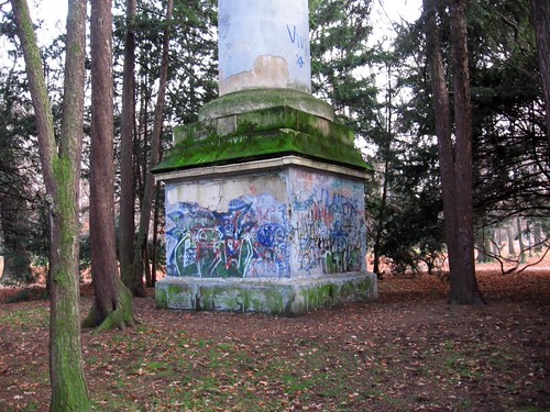 Pomnik Trajana (III)