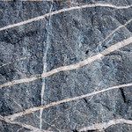 Glacial Striation