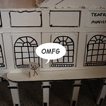 OMFG
