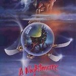 A NIGHTMARE ON ELM STREET 5: THE DREAM CHILD