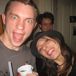 Now I've found my alien cup, everything seems better