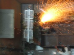 sparks (3) (by kapsi)