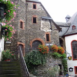 Beilstein