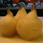 pears 1