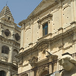noto