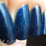 OPI DS Fantasy