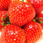 Strawberrys
