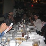 TemelRestaurant13Dec06 010-1