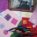 My Creative Space 20100513