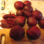 Borsht a la Monica Salmoso 5