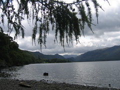 Derwentwater