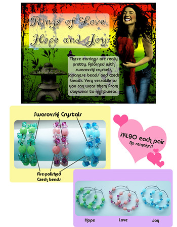 Click for a bigger pic!