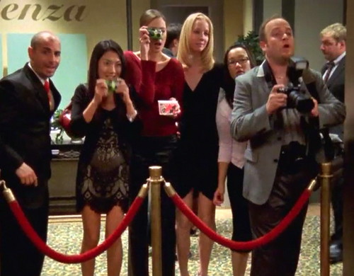 Gelman on Monk (by Brian Sawyer)