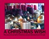 A Christmas Wish
