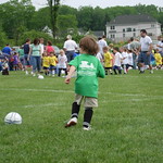 soccer game 5 - connor-6