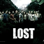 lost