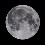 Full Moon (TV-60)
