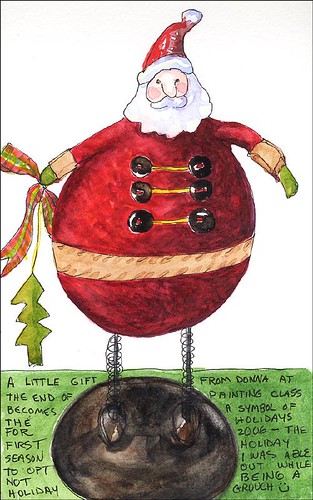 Everyday Matters - Gift