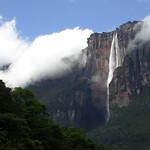 Angel Falls