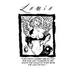 lamia