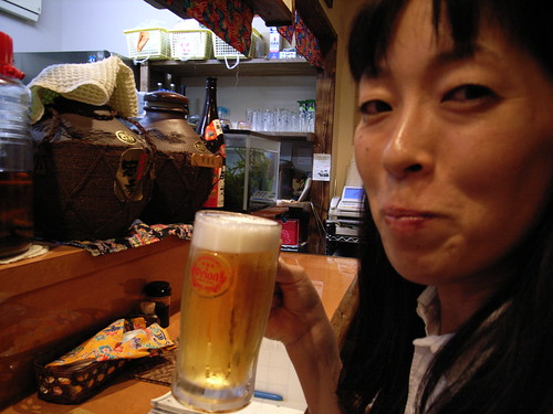 ジョージハウス