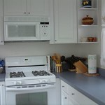 newkitchen2