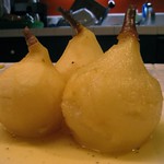 pears 1.jpg