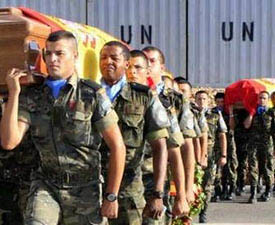 soldados-repatriados