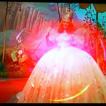 Billie Burke TV Shot