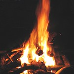 Campfire