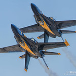 Double Farvel (at least 1/2 of it)