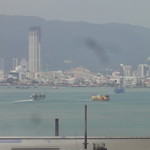 Penang