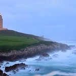 contra viento y marea #2