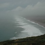 Point Reyes Beach 2