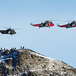 ALAN_POTTS_20160114_MG_5070