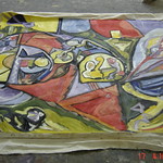 Back Catalogue: Alien Skin