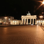 berlin.jan.07.brandenburger.tor