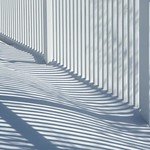 Reading Between the Lines