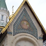 Church of St Nicholas