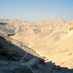 Valley of the Kings
