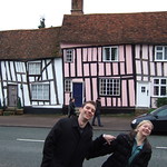 UK_Lavenham