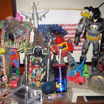 20140628 - z - shelves - toy shrine - IMG_0643