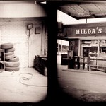 Hilda Diptych-view large