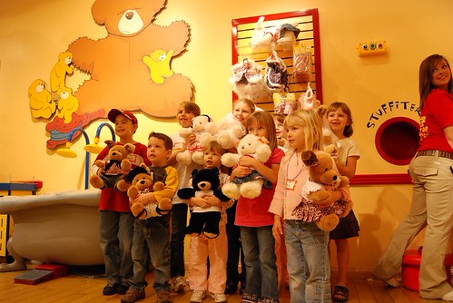 Untitled (by solcookie)