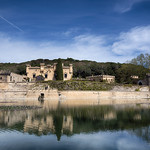 Castell Jalpi, Arenys de Munt, Barcelona