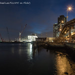 FDR Drive and Pier 17 Pano (P1314113-Pano-Edit)