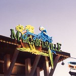 Margaritaville