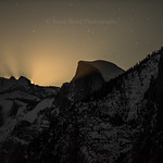 getting ready to be mooned_SMB2579