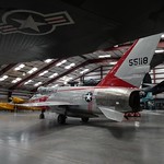 Pima Air & Space Museum