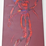 Blackburn Cathedral - The Journey